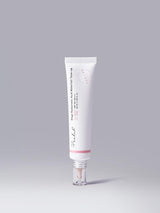 [THE LAB by BLANC DOUX] Oligo Hyaluronsäure Waterfull Tone-up 40ml