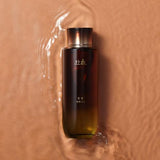 Song Dam Firming Skin 150ml