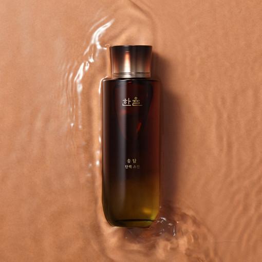 Song Dam Firming Skin 150ml