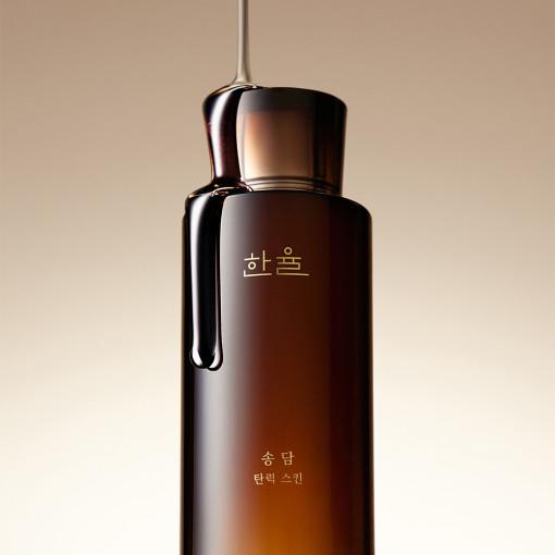 Song Dam Firming Skin 150ml