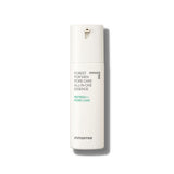 [Innisfree] Esencia todo en uno para el cuidado de poros Forest for men 100ml