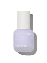 [INNISFREE] Light Fitting Make-up Base LSF 23 PA++ 30ml (Violett)