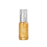 Active Marine Astaxanthin Capsule Serum 30ml