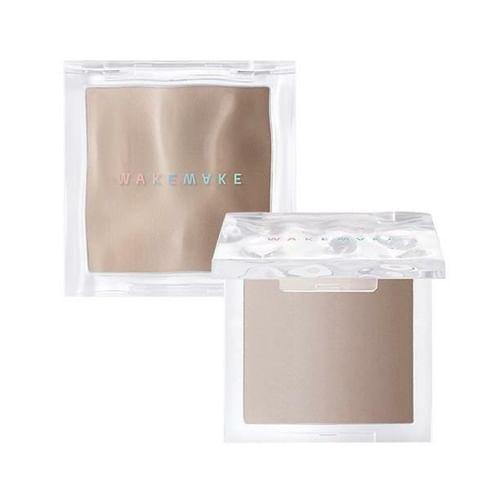 Mix Blurring Volume Shading 10g - #01 Neutral Warm