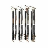 Powder Jet Dual Brow 0.75g - #05 Dark Brown