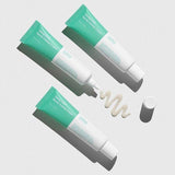 Saeng CICA Barrier Intensive Cream 30ml