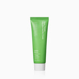 Green Tomato Pore Blurring Sun Cream SPF50+ 50ml