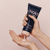 Deep Damage Treatment EX 207ml