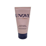 Heating Guard No-Wash Hair Treatment 147ml