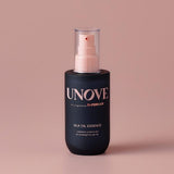 Silk Oil Hair Essence 70ml