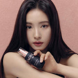 Silk Oil Hair Essence 70ml