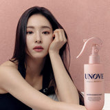 Water Essence Mist 200ml