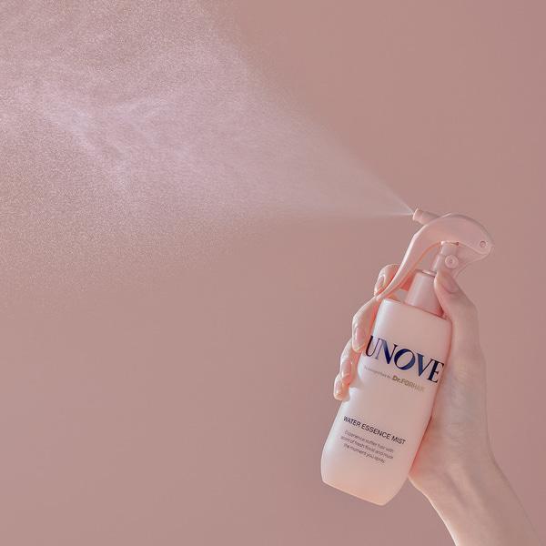 Water Essence Mist 200ml