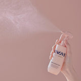 Water Essence Mist 200ml