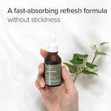 Centella Asiatica Serum 30ml