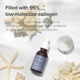 Marine Collagen Serum 30ml