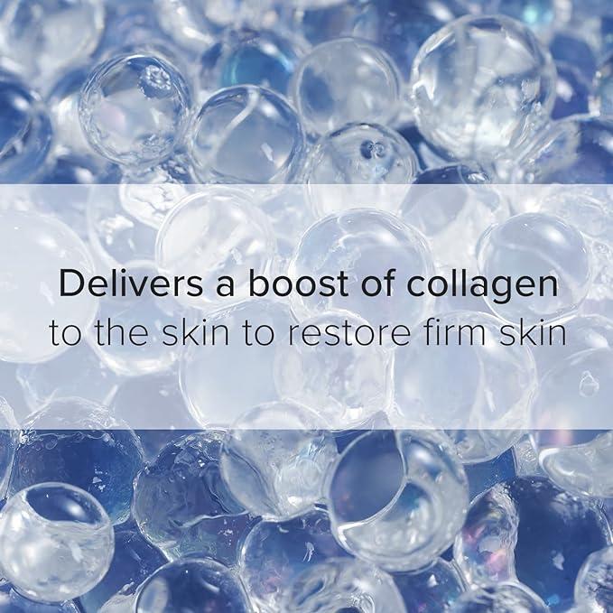Marine Collagen Serum 30ml