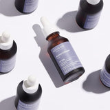 Marine Collagen Serum 30ml