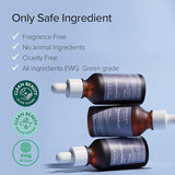 Marine Collagen Serum 30ml