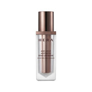 Age Away Aesthetic Bx83 Liposome Serum 40ml