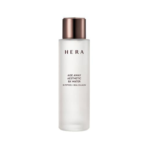 AGE AWAY AESTHETIC BX WATER 150ml