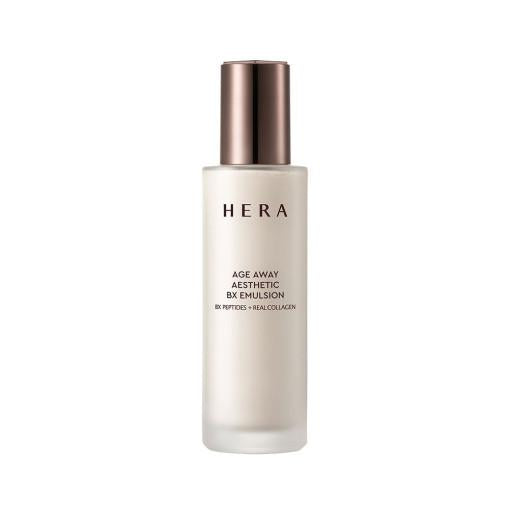 Age Away Aesthetic BX Emulsion 120ml