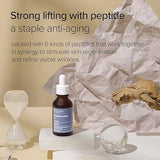 6 Peptide Complex Serum 30ml
