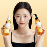 Pure Cleansing Oil Deep Clean 200ml