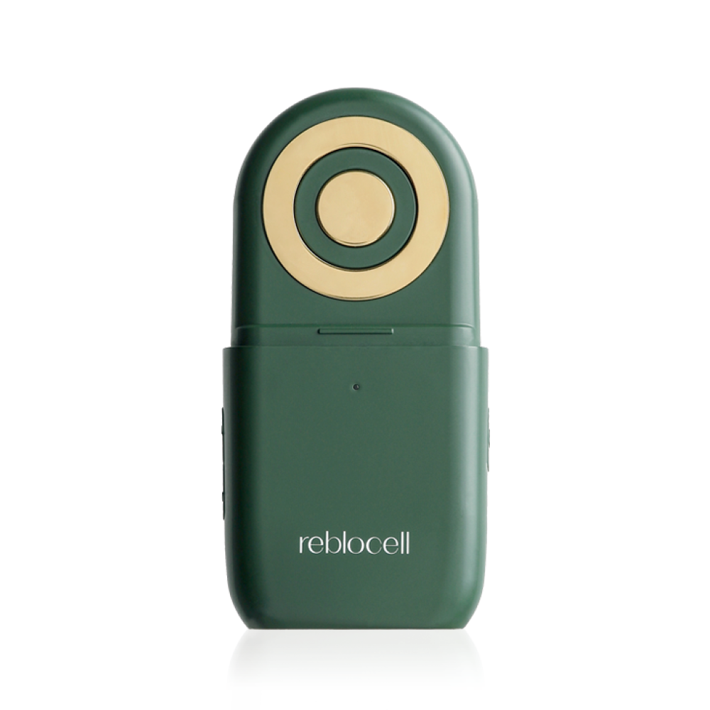 nocnoc Radial