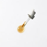Niacinamide+Chaenomeles Sinensis Serum 30ml