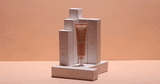 Blossom Tone up Sunscreen SPF 50+ PA++++ 30ml