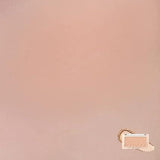 [ROMAND] Better Than Cheek 4g # N01 Nutty Nude