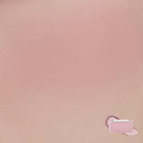 Better Than Cheek 4g # N02 Vine Nude