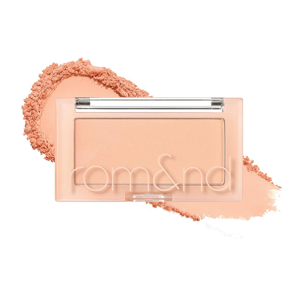 Better Than Cheek 4g # W03 Apricot Milk