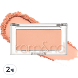 Better Than Cheek 4g # C01 Peach Chip