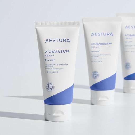 Atobarrier 365 Cream 80ml