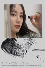 Han All Fix mascara 7g
