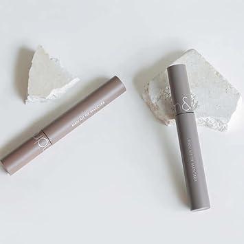 Han All Fix mascara 7g