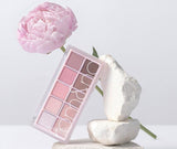 Better Than Palette 6g #06 Peony Nude Garden
