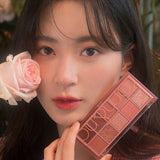 Better Than Palette 6g #03 Rosebud Garden