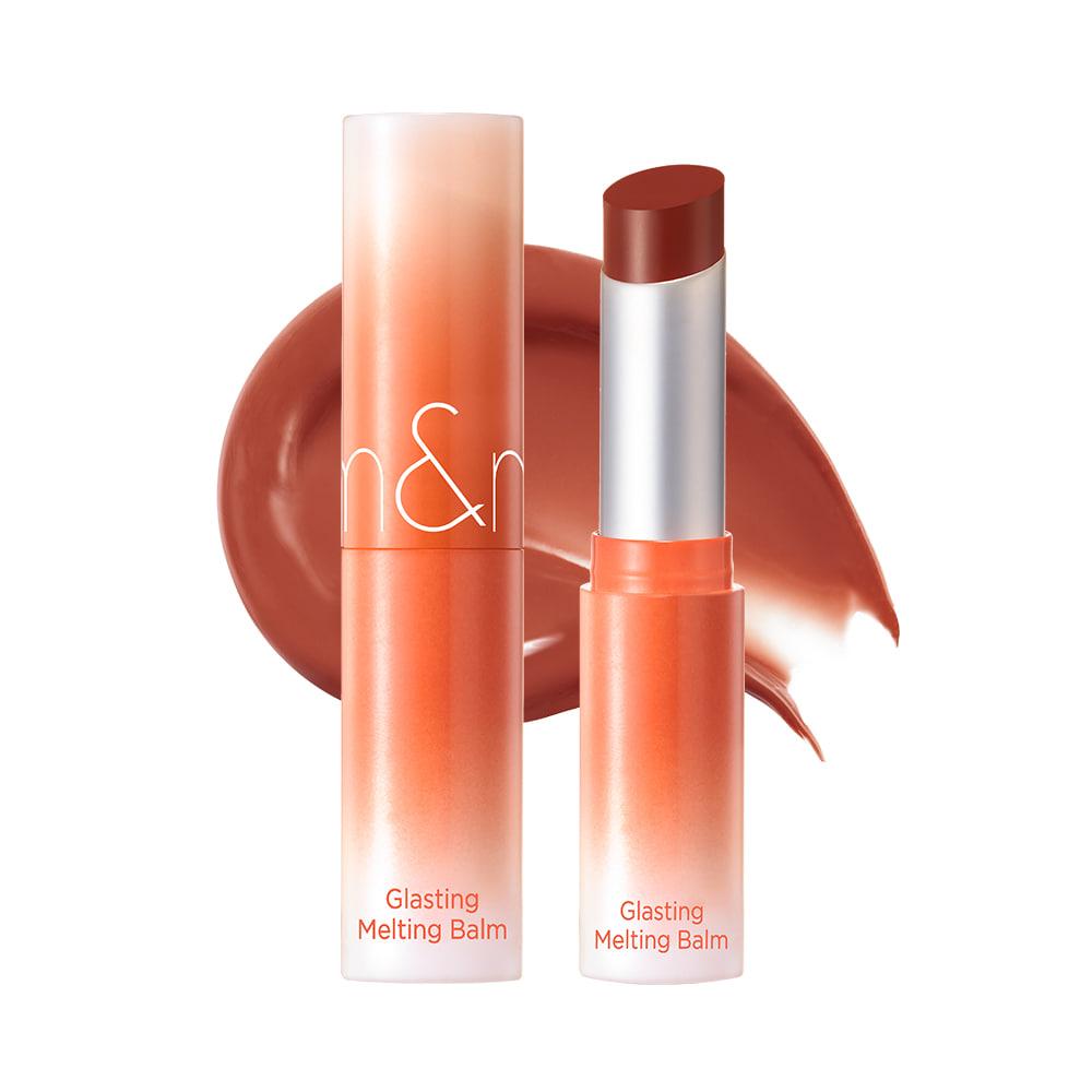 Glasting Melting Balm 3.5g