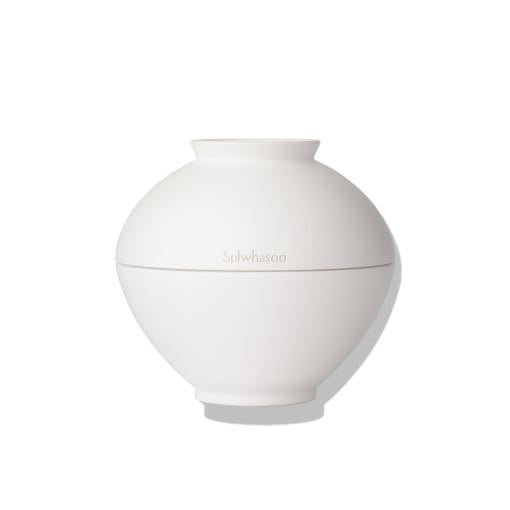[Sulwhasoo] Crema Tonificante Timetreasure 60ml