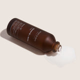 Vitamin B5+Bifida Toner 120ml