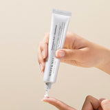 1+1 Tranexamic Acid+Glutathione Eye Cream 30g