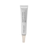 1+1 Tranexamic Acid+Glutathione Eye Cream 30g