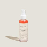 Rose Collagen Mist Serum 100ml