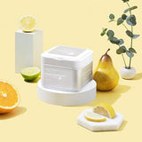 Niacinamide Vitamin C Brightening Mask 30EA/400g