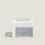 [Mary&May] Hyaluron Panthenol Hydra Maske 30 Stk./400g