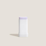 Vegan Peptide Bakuchiol Sun Stick SPF50+ PA++++ 18g