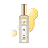White Truffle First Aromatic Spray Serum 120ml